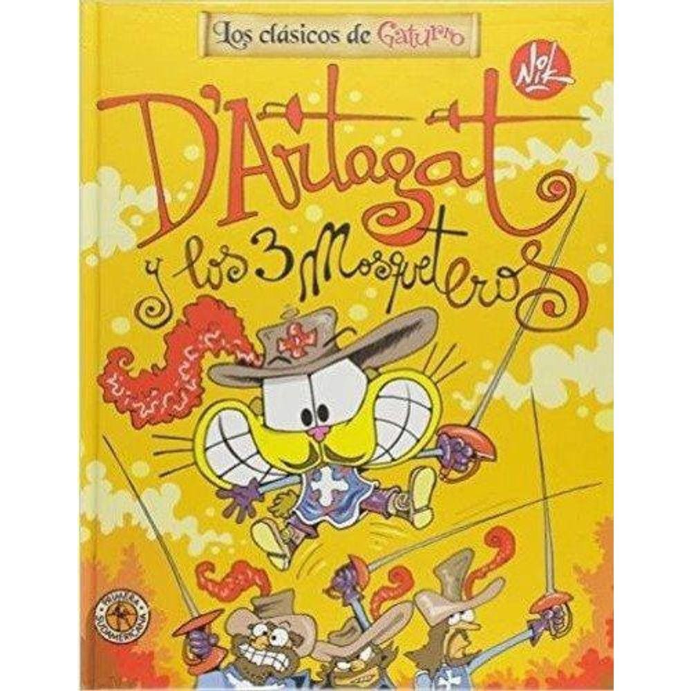 Dartagat