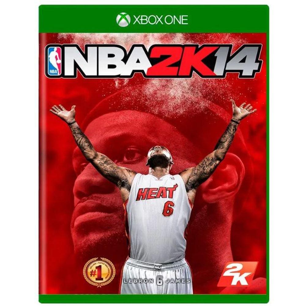 wwe 2k14 xbox one gamestop