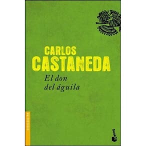 Don Del Águlia, El