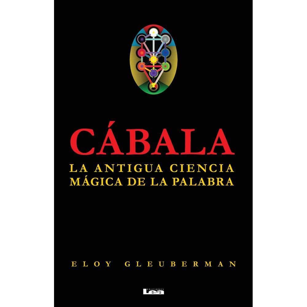 Cábala 2o Ed