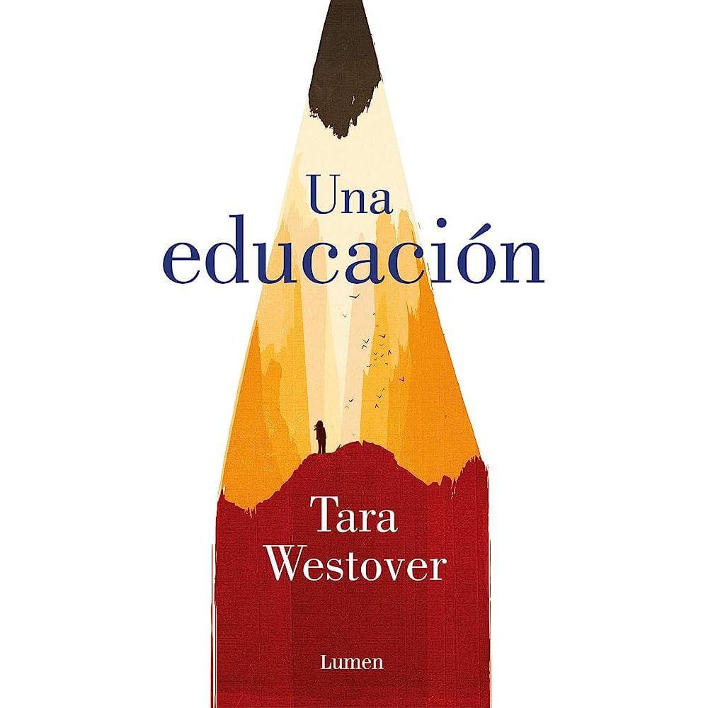 Una educación