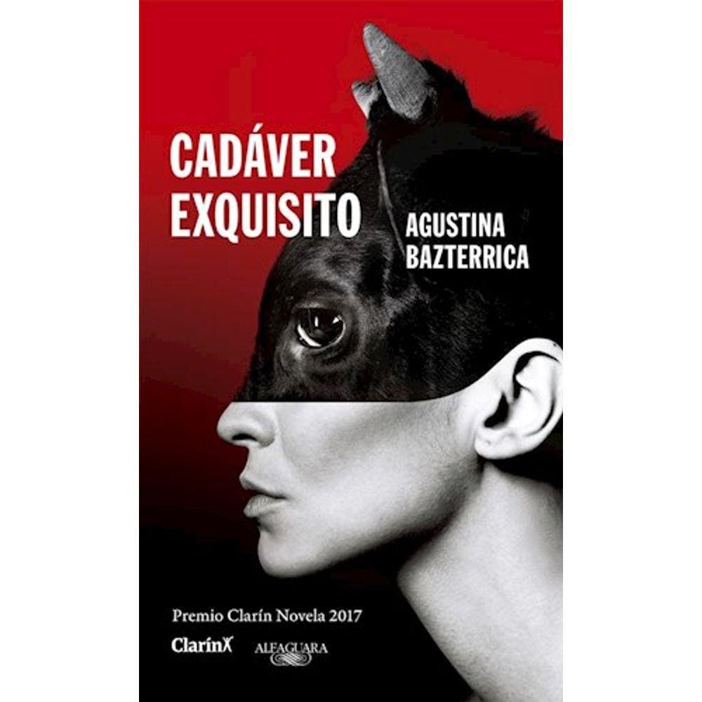 Cadáver exquisito