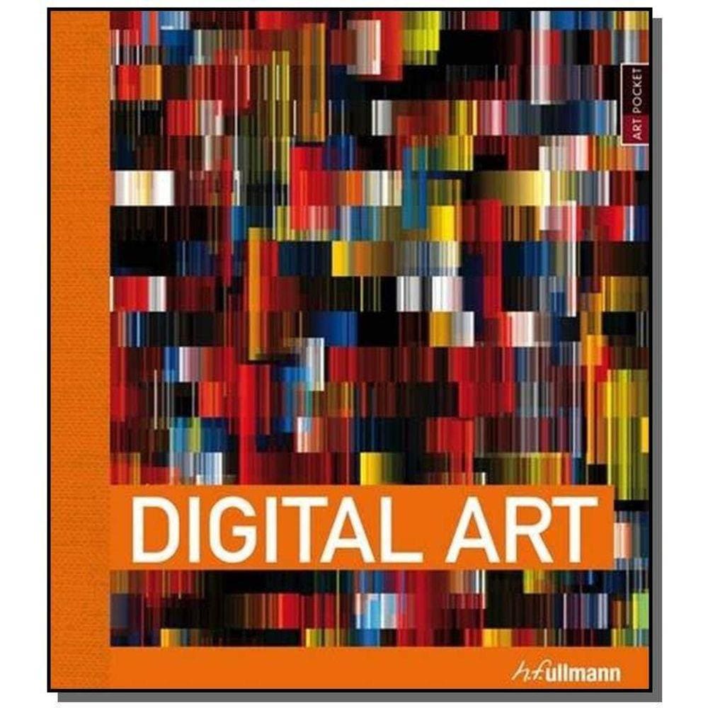 Digital Art
