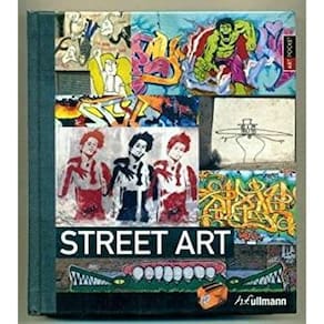 Street Art
