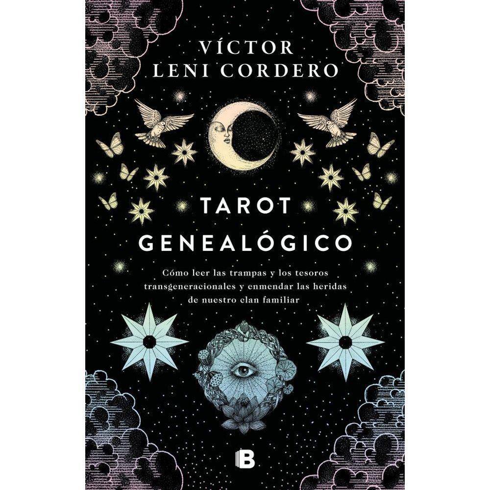 Tarot genealógico