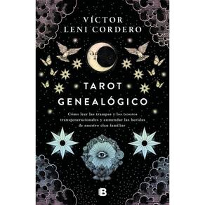Tarot genealógico