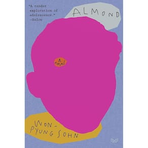 Almond