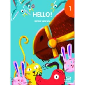 Hello!