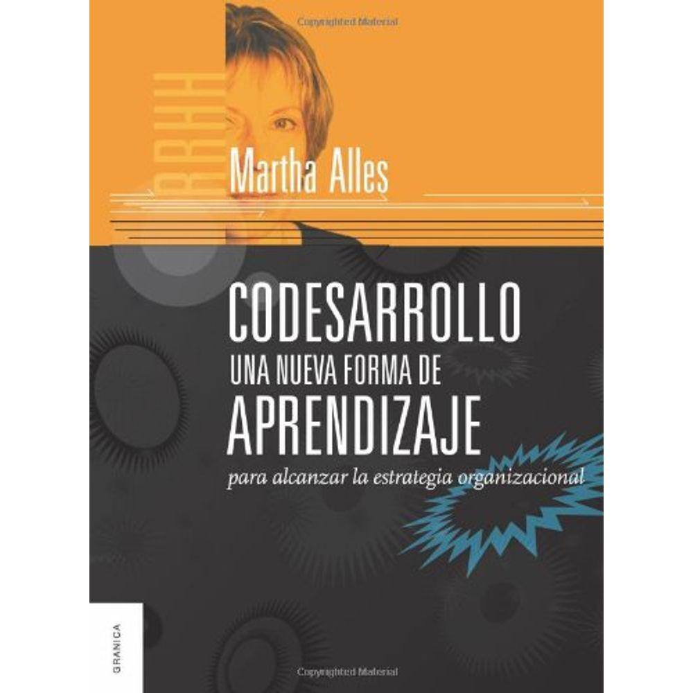Codesarrollo