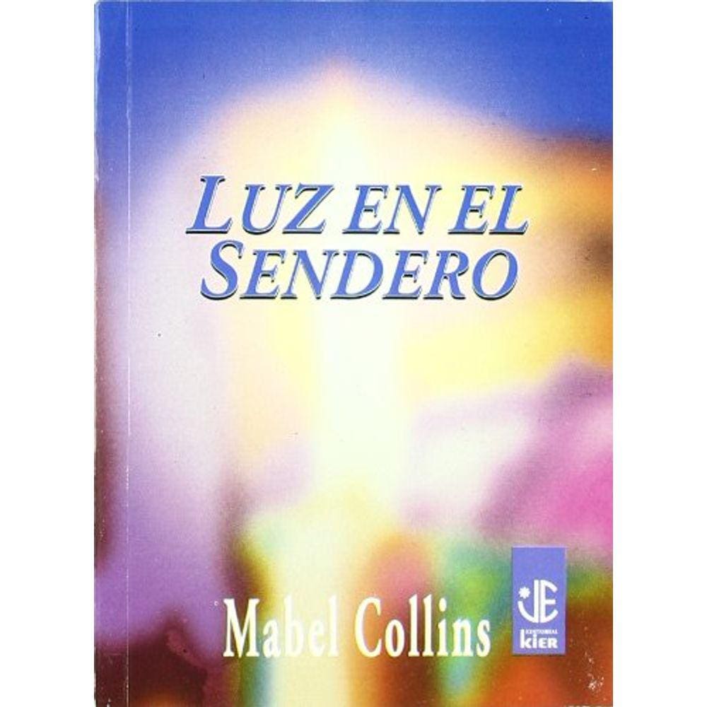 Luz En El Sendero