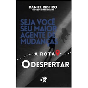 O despertar