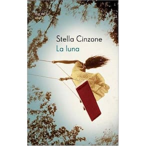 La Luna