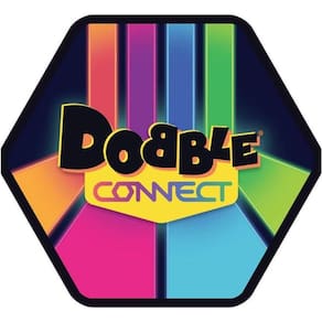 Dobble Connect