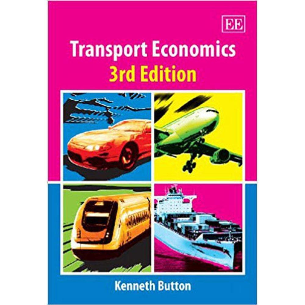 Transport Economics