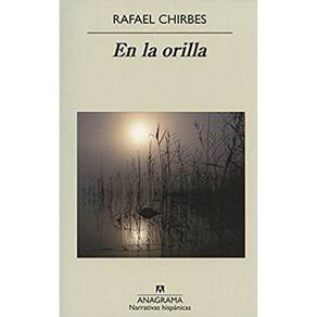 En La Orilla