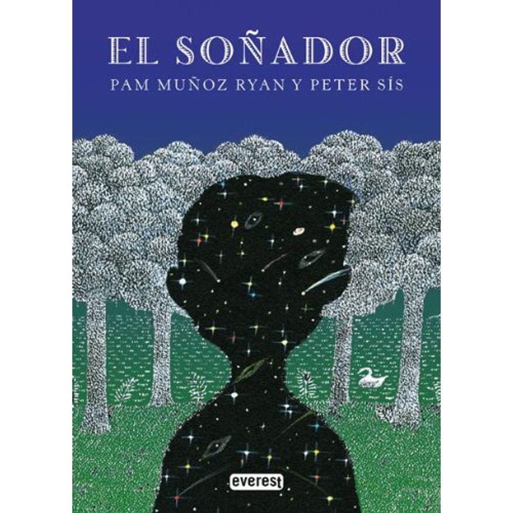 El So ador