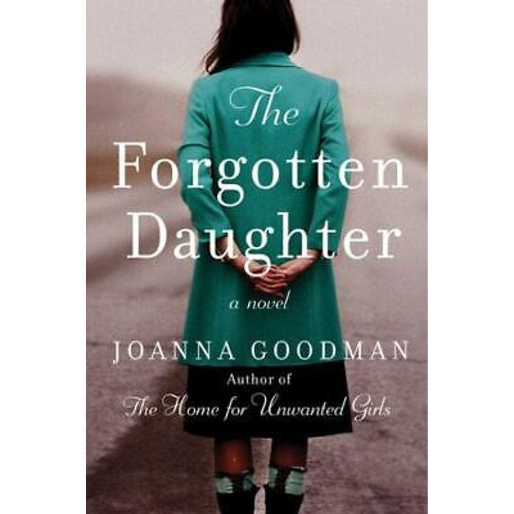 Forgotten Daughter, The