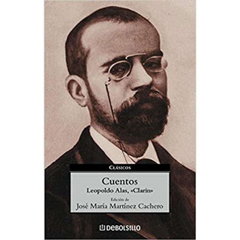 Cuentos