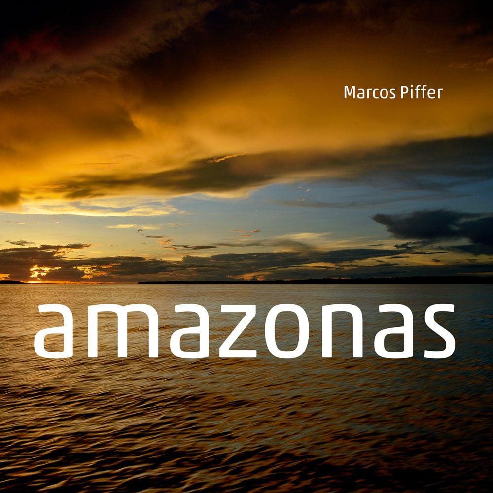 Amazonas