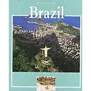 Brazil