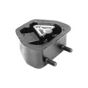 Coxim Motor Dianteiro Volkswagen Caminhoes 13180 Suporte Rei R1223 - Samarc  Auto Peças