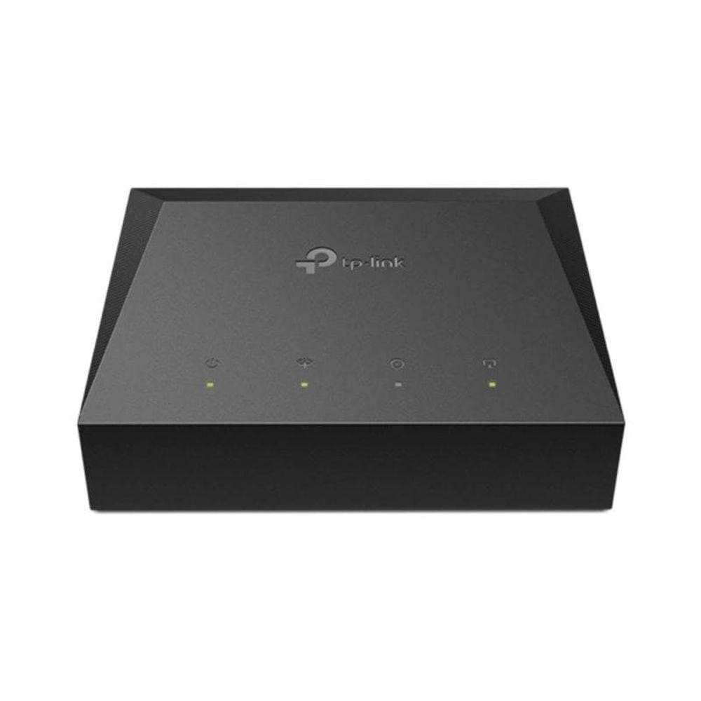 Onu Gpon Tp-link Xz000-g7 Lan Giga Sc/apc Ftth