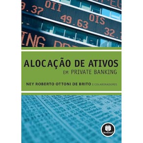 Alocação de Ativos em Private Banking