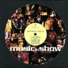Music In Show