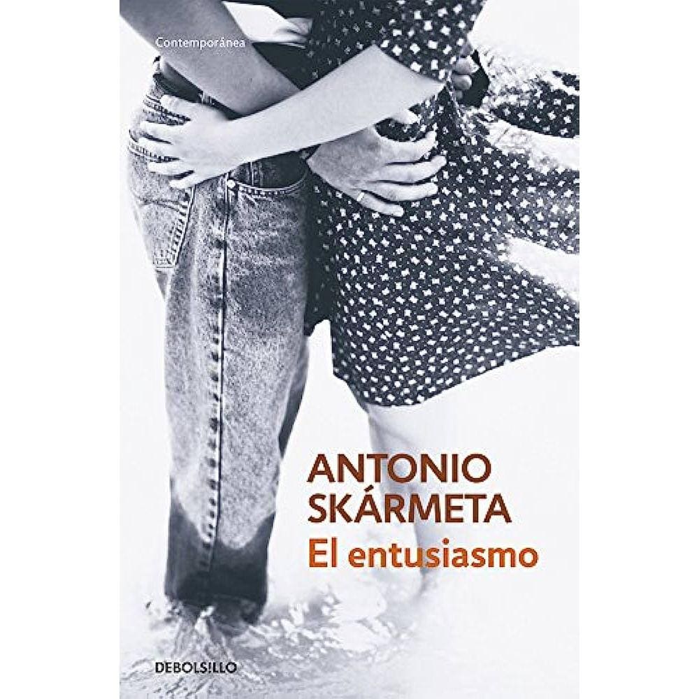 El Entusiasmo