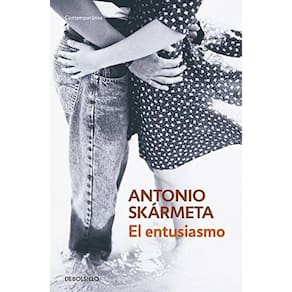 El Entusiasmo
