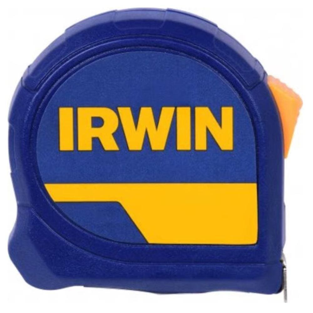 Trena 8 Metros Standard 26FTx1 Irwin