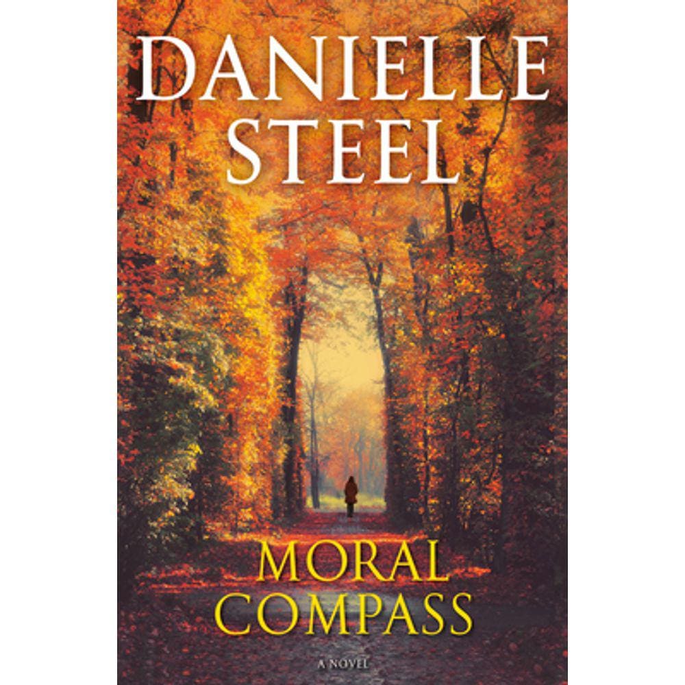 Moral Compass