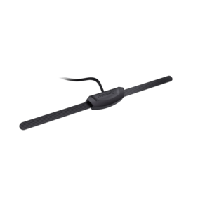 Antena Interna para Brisa Universal Stetsom St900 Am Fm