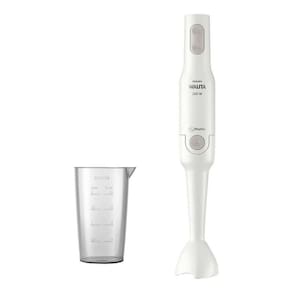Mixer Philips Walita Daily Collection 250W Branco RI2530