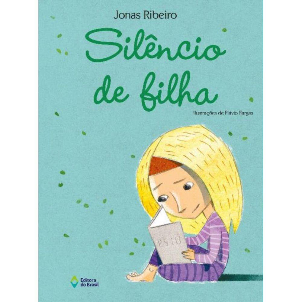 Silencio De Filha
