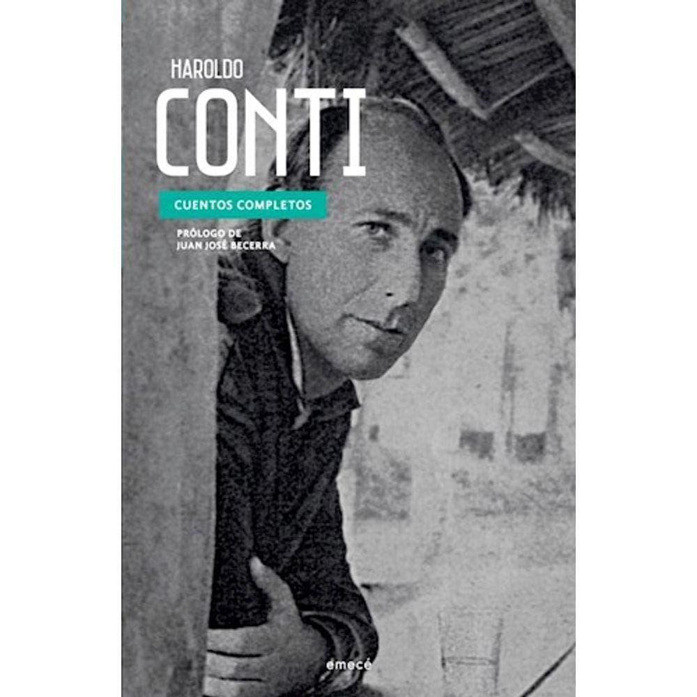 Cuentos Completos