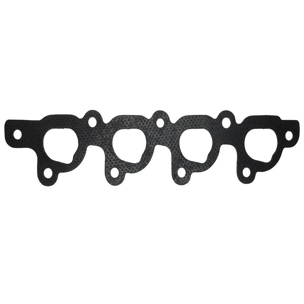 Junta Coletor Escapamento Focus 2.0 16v Zetec