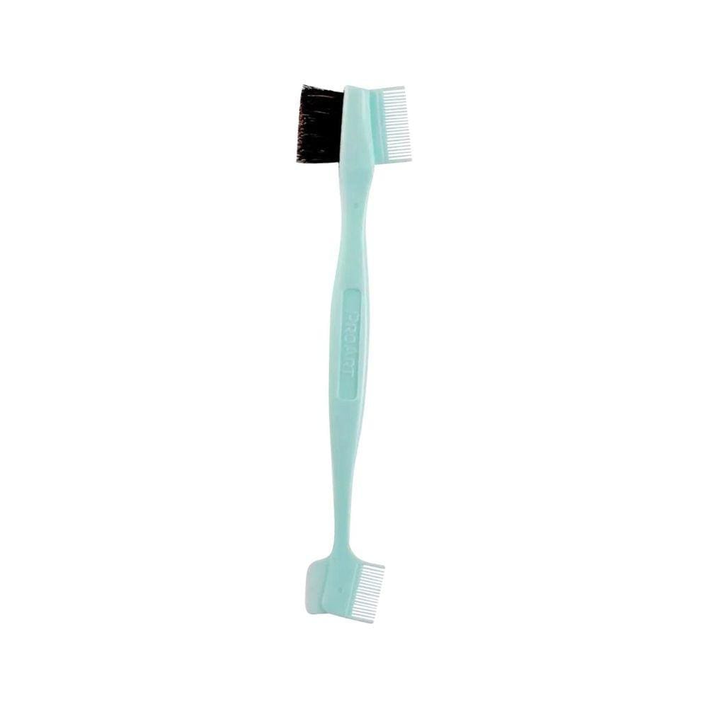 Pente Para Baby Hair Proart 4X1 Wonder Curly Ebh01b