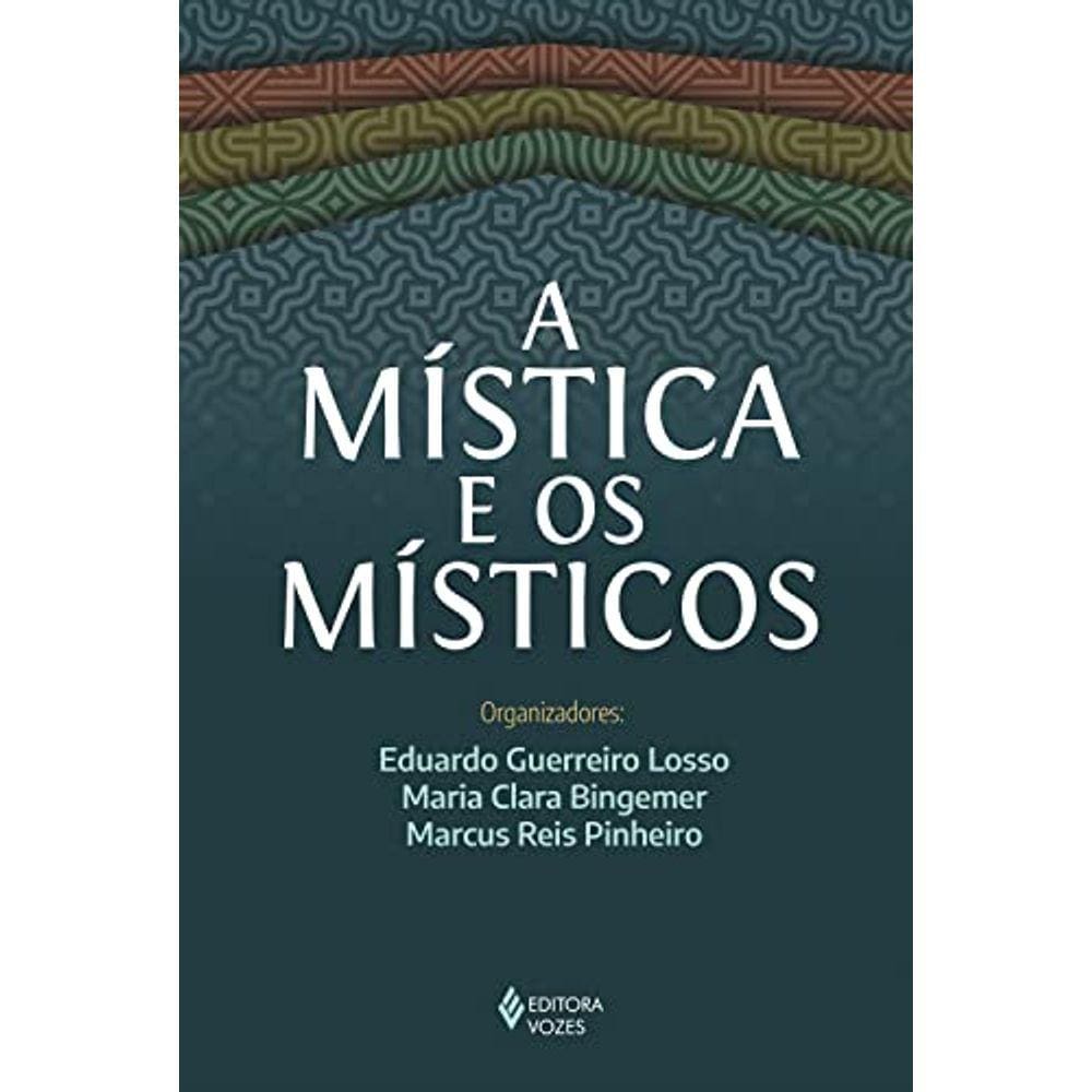 Mi Primer Puzle En Casa