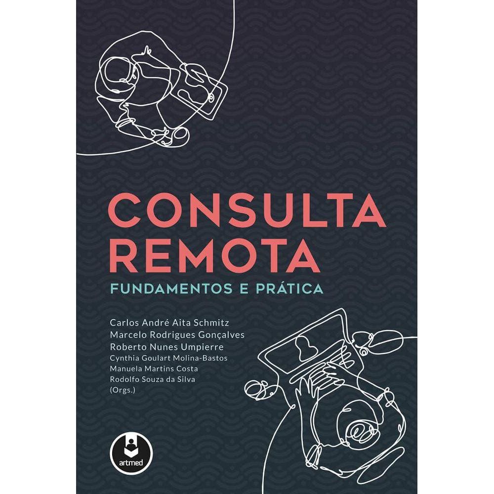 Consulta Remota