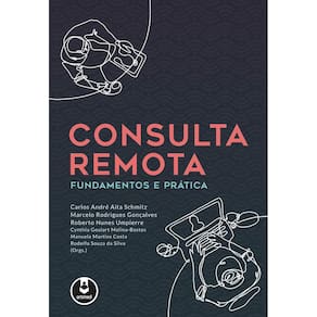 Consulta Remota