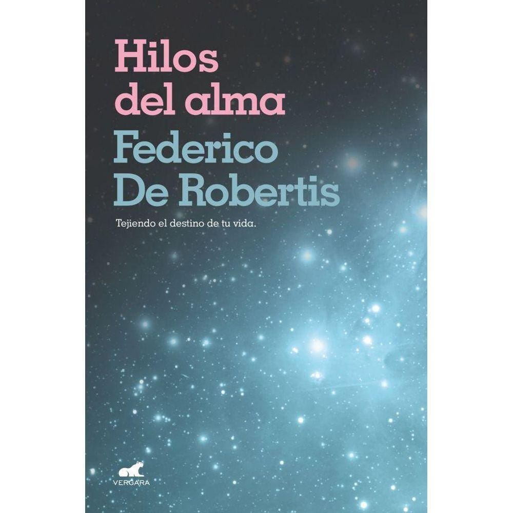 Hilos del alma