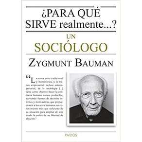Para Que Sirve Realmente