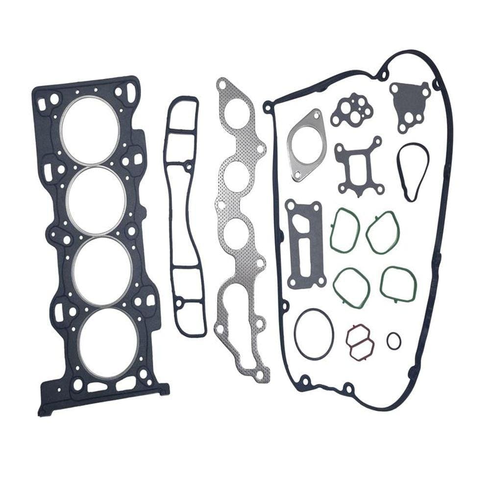 Jogo Juntas do Motor Fusion Ranger Ecosport 2.3 16v Duratec