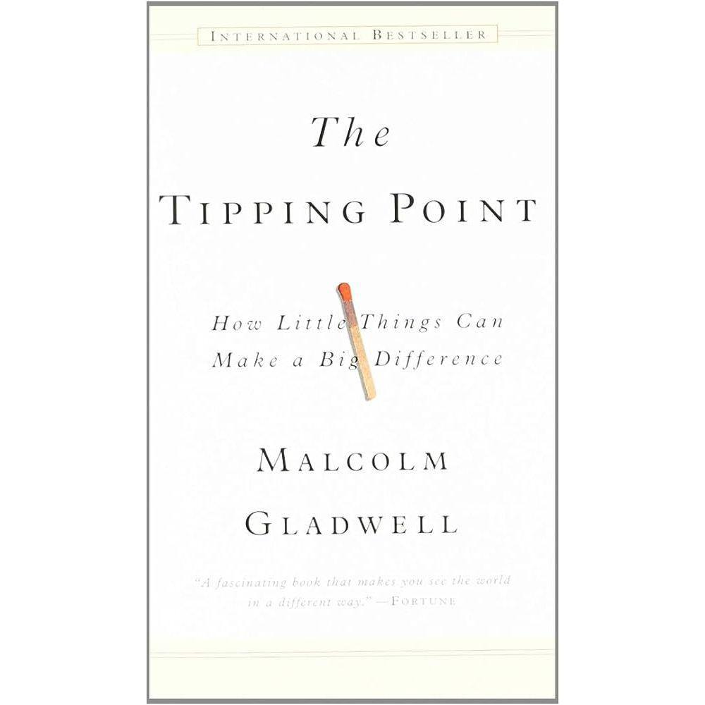 Glen ellyn paint maker read books design Black Friday Pontofrio