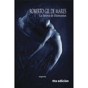 La Sirena De Diamantes