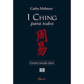 I Ching Para Todos