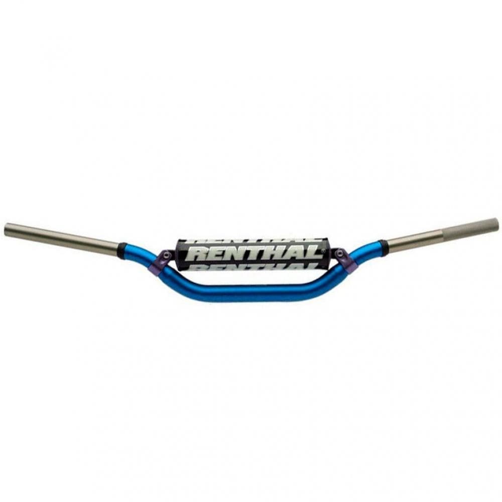 Guidão Renthal Twin Wall