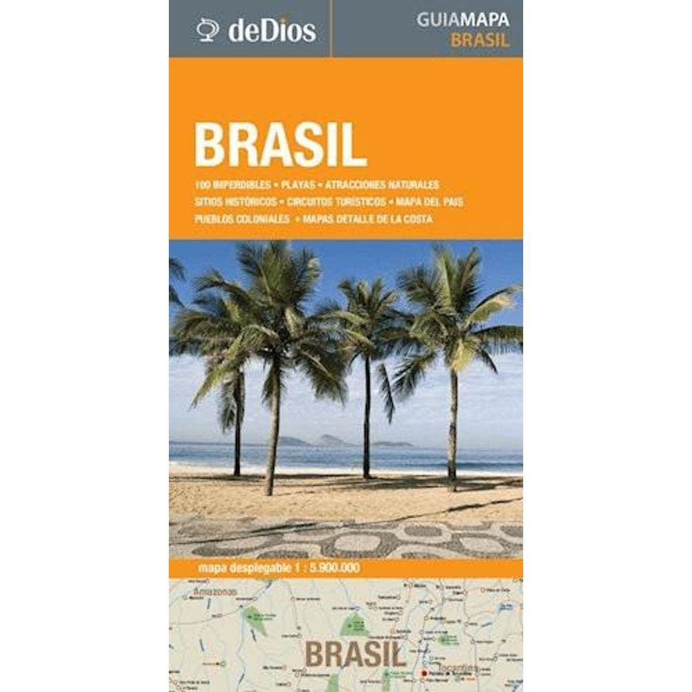 Brasil