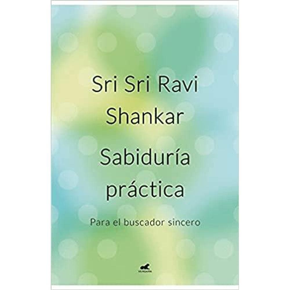Sabiduría práctica